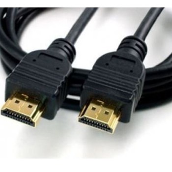 WIRETEK HDMI kabl 1.4V A-M/A-M W/E. 20M