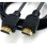 WIRETEK HDMI kabl 1.4V A-M/A-M W/E. 20M
