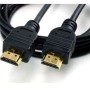 WIRETEK HDMI kabl 1.4V A-M/A-M W/E. 20M