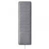 WITHINGS Podloga za praćenje spavanja WSM02