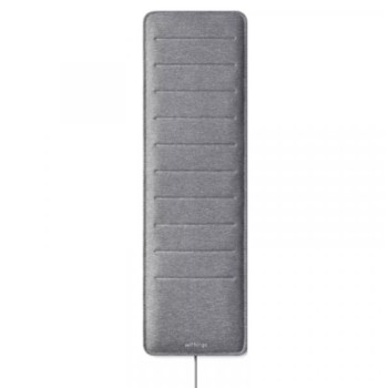 WITHINGS Podloga za praćenje spavanja WSM02