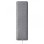 WITHINGS Podloga za praćenje spavanja WSM02