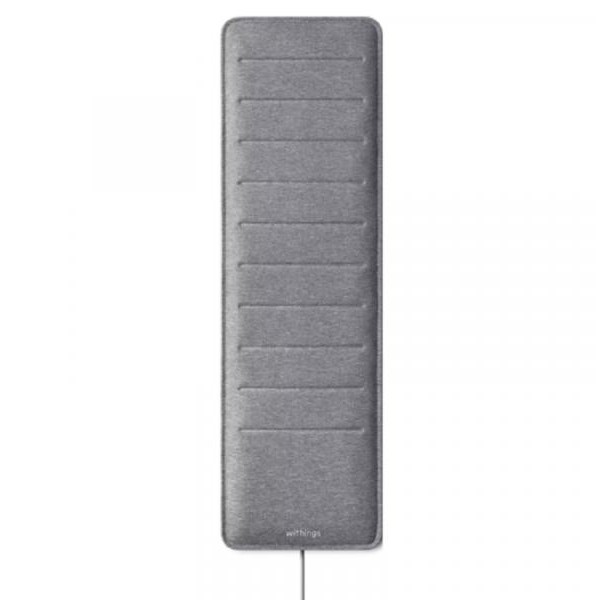 WITHINGS Podloga za praćenje spavanja WSM02