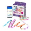 WIZ LED Traka RGBIC 10m