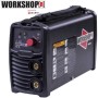 WORKSHOPR powered by WURTH Aparat za REL zavarivanje REL 160