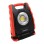 WORKSHOPR powered by WURTH LED ACCU Mini reflektor sa senzorom, 10W (9981508010)