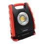 WORKSHOPR powered by WURTH LED ACCU Mini reflektor sa senzorom, 10W (9981508010)