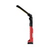 WORKSHOPR powered by WURTH LED ACCU sklopiva lampa, 2W (5827940353)