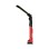 WORKSHOPR powered by WURTH LED ACCU sklopiva lampa, 2W (5827940353)