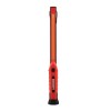 WORKSHOPR powered by WURTH LED ACCU Slim lampa, 3W (9827940001)
