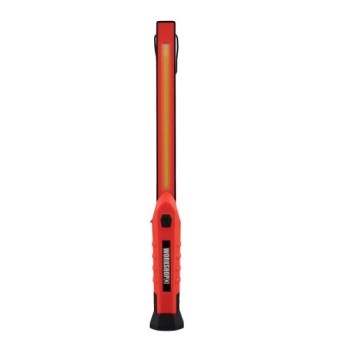 WORKSHOPR powered by WURTH LED ACCU Slim lampa, 3W (9827940001)