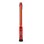 WORKSHOPR powered by WURTH LED ACCU Slim lampa, 3W (9827940001)