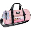 WOW WOW Generation deluxe modna torba za sport