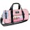 WOW WOW Generation deluxe modna torba za sport