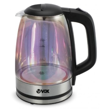 VOX WK 8006 Ketler