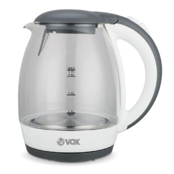 VOX WK 8032 Ketler