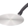 WPRO Adapter za indukcionu ploču 22cm IDI104