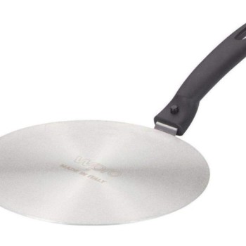 WPRO Adapter za indukcionu ploču 22cm IDI104