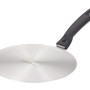 WPRO Adapter za indukcionu ploču 22cm IDI104