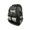 WURTH Endure Ranac za alat sa nepromočivim dnom WR1 (5715930983)