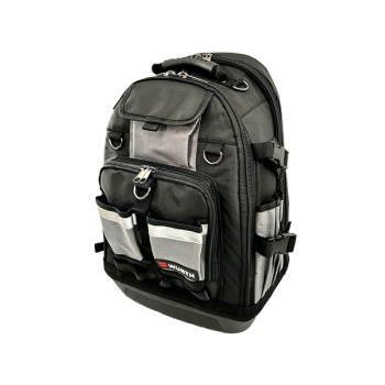 WURTH Endure Ranac za alat sa nepromočivim dnom WR1 (5715930983)