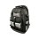 WURTH Endure Ranac za alat sa nepromočivim dnom WR1 (5715930983)