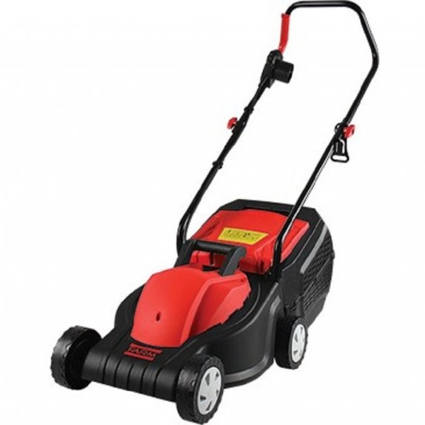 FARM powered by wurth F1200EI Elektricna kosilica