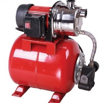 FARM powered by wurth FBPH1000 Hidropak
