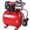 FARM powered by wurth FBPH1000 Hidropak