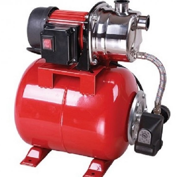 FARM powered by wurth FBPH1000 Hidropak