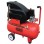FARM powered by wurth FK24L Kompresor