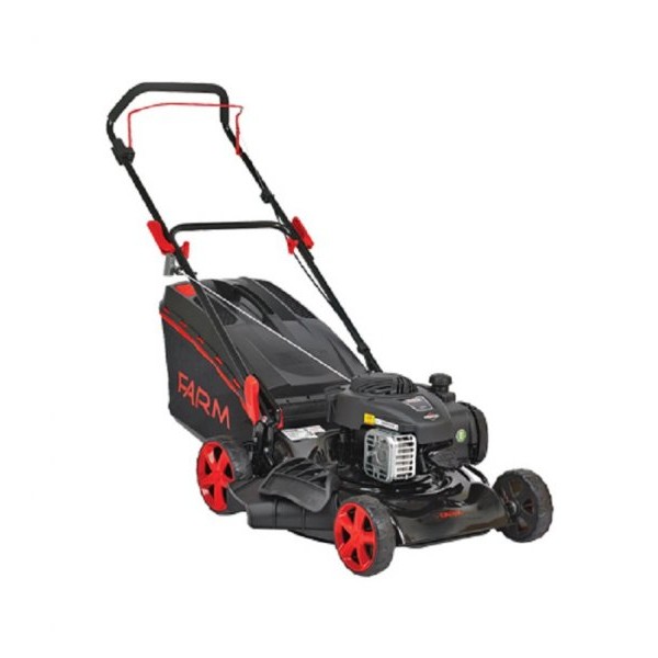 FARM powered by wurth FLM4608BS Motorna gurajuca kosilica