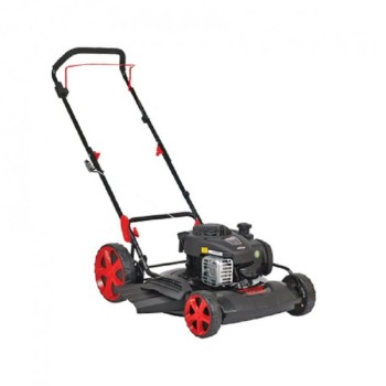 FARM powered by wurth FLM51010BS Motorna gurajuca kosilica