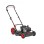 FARM powered by wurth FLM51010BS Motorna gurajuca kosilica