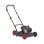 FARM powered by wurth FLM510BS Motorna kosilica