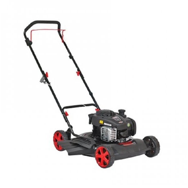 FARM powered by wurth FLM510BS Motorna kosilica