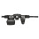 WURTH Granite Radni pojas za alat 15 kg (5715930989)