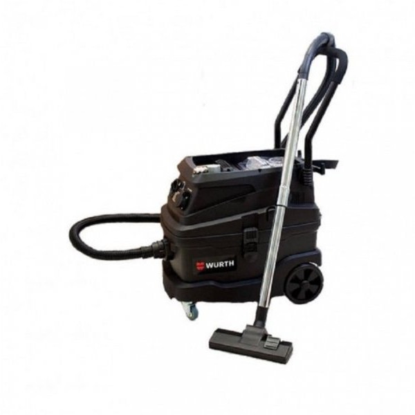 WURTH Industrijski usisivač ISS-30L classic