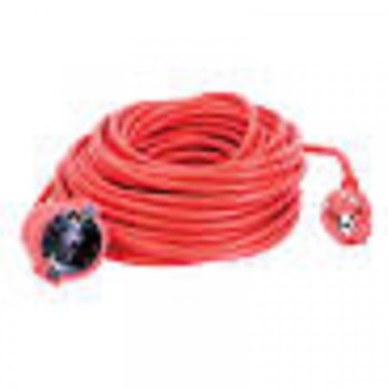 WURTH Kabl 15m BASIC 0969940110
