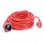 WURTH Kabl 15m BASIC 0969940110