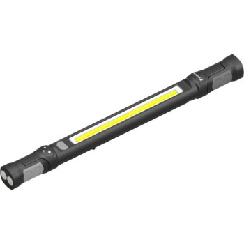 WURTH LED ACCU cilindrična lampa sa senzorom, 10W (5827940178)
