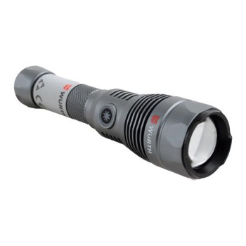 WURTH LED ACCU inspekcijska lampa sa fokusom, 30W (5827940100)