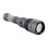 WURTH LED ACCU inspekcijska lampa sa fokusom, 30W (5827940100)