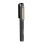WURTH LED ACCU lampa Mini Pen, 2.5W + 1W (5827500001)