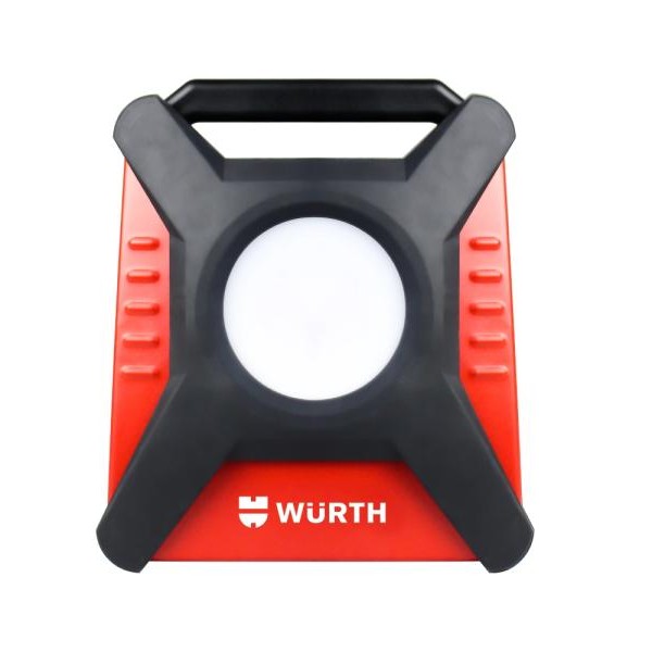 WURTH LED Reflektor Multi Hybrid, 40W (598150805AD)