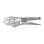 WURTH Limarska grip klešta paralelna, 225mm (507150925)