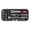 WURTH Red Stripe Set nasadnih ključeva 1/4'', 17 komada (5763114017)