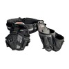 WURTH Titan Trodelni radni pojas 15 kg (5715930988)
