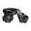 WURTH Titan Trodelni radni pojas 15 kg (5715930988)