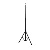 WURTH Tripod stalak za LED reflektor, h-1.5m (5981104001)
